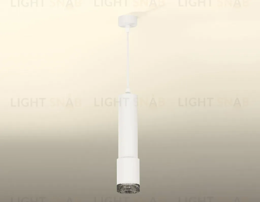 Подвесной светильник Ambrella Light Techno XP7421002 (A2301, C6355, A2030, C7421, N7192) XP7421002