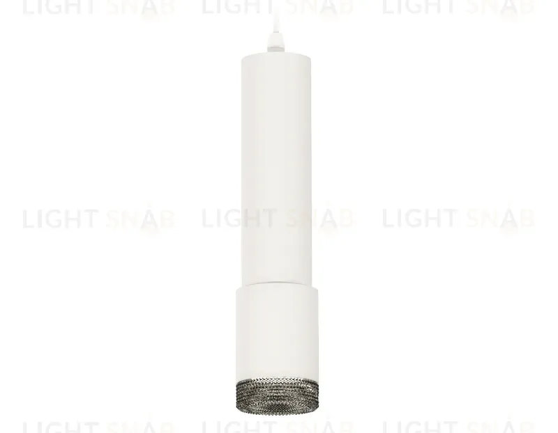 Подвесной светильник Ambrella Light Techno XP7421002 (A2301, C6355, A2030, C7421, N7192) XP7421002
