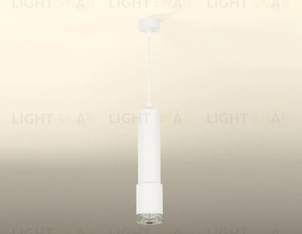 Подвесной светильник Ambrella Light Techno XP7421001 (A2301, C6355, A2030, C7421, N7191) XP7421001