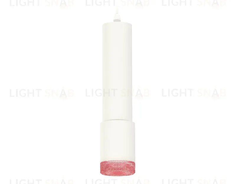Подвесной светильник Ambrella Light Techno XP7421003 (A2301, C6355, A2030, C7421, N7193) XP7421003