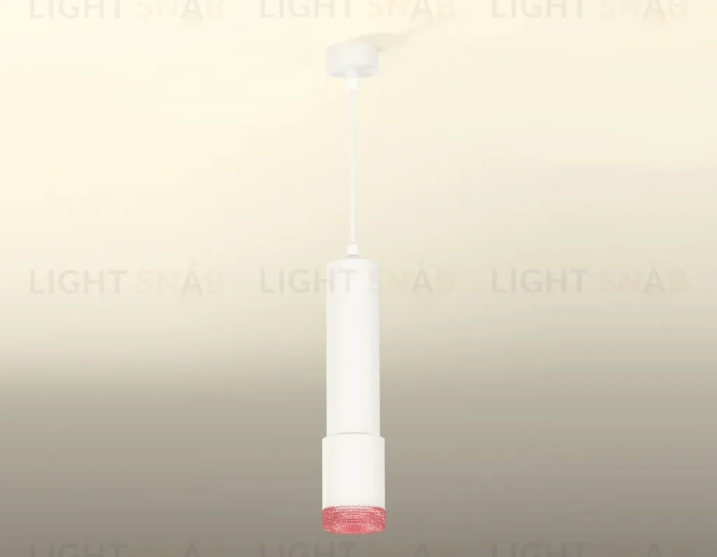 Подвесной светильник Ambrella Light Techno XP7421003 (A2301, C6355, A2030, C7421, N7193) XP7421003