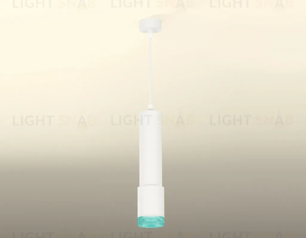 Подвесной светильник Ambrella Light Techno XP7421004 (A2301, C6355, A2030, C7421, N7194) XP7421004