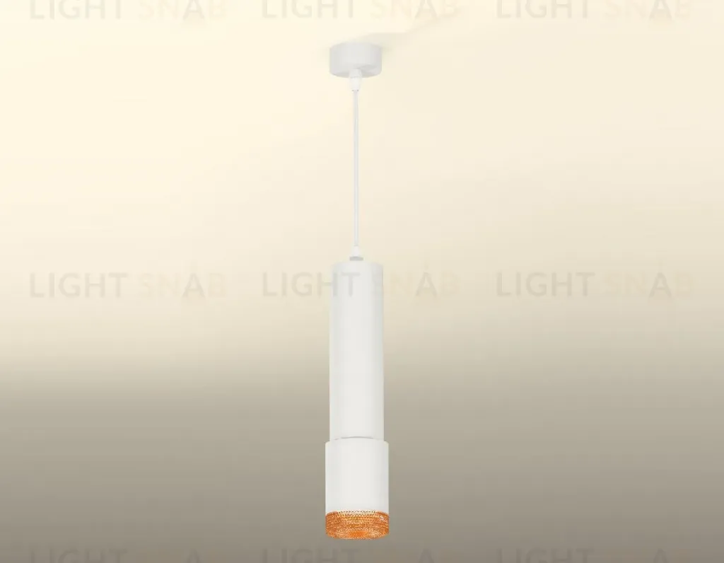 Подвесной светильник Ambrella Light Techno XP7421005 (A2301, C6355, A2030, C7421, N7195) XP7421005