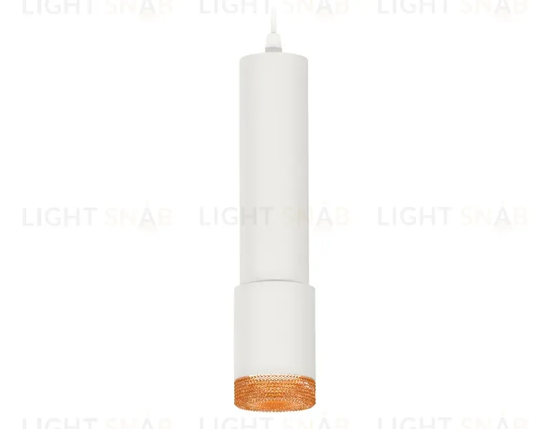 Подвесной светильник Ambrella Light Techno XP7421005 (A2301, C6355, A2030, C7421, N7195) XP7421005