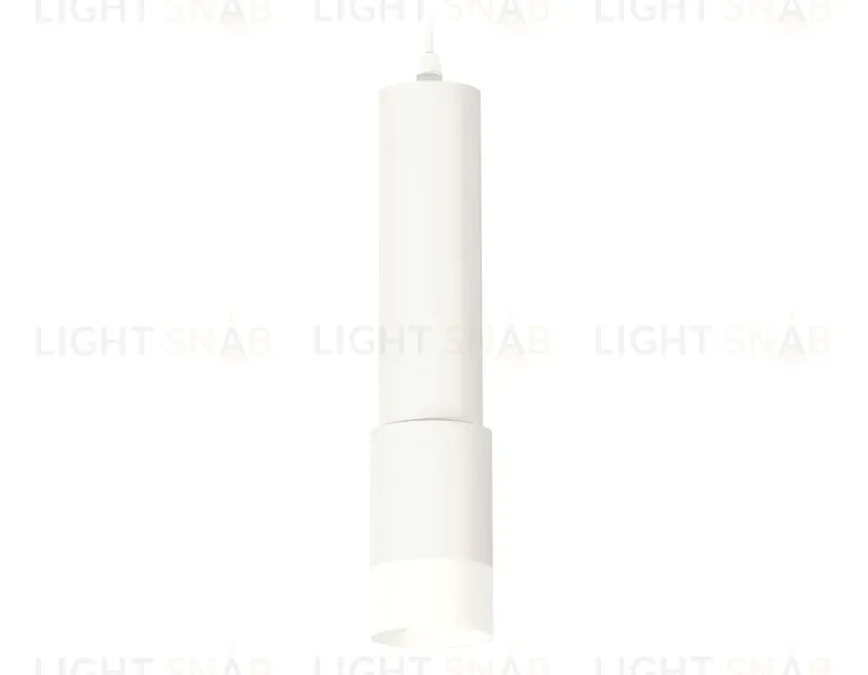 Подвесной светильник Ambrella Light Techno XP7421020 (A2301, C6355, A2030, C7421, N7170) XP7421020