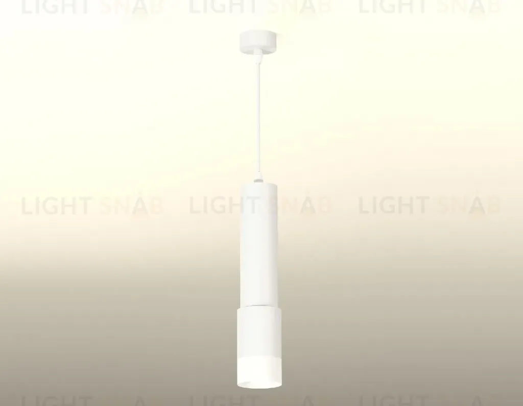 Подвесной светильник Ambrella Light Techno XP7421020 (A2301, C6355, A2030, C7421, N7170) XP7421020