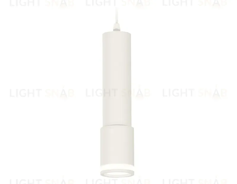 Подвесной светильник Ambrella Light Techno XP7421021 (A2301, C6355, A2030, C7421, N7120) XP7421021