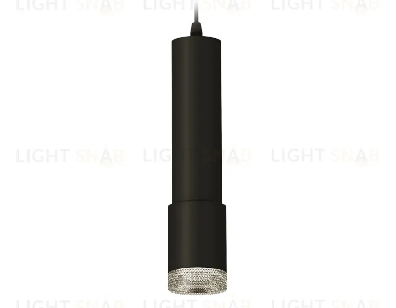 Подвесной светильник Ambrella Light Techno XP7422001 (A2302, C6356, A2030, C7422, N7191) XP7422001