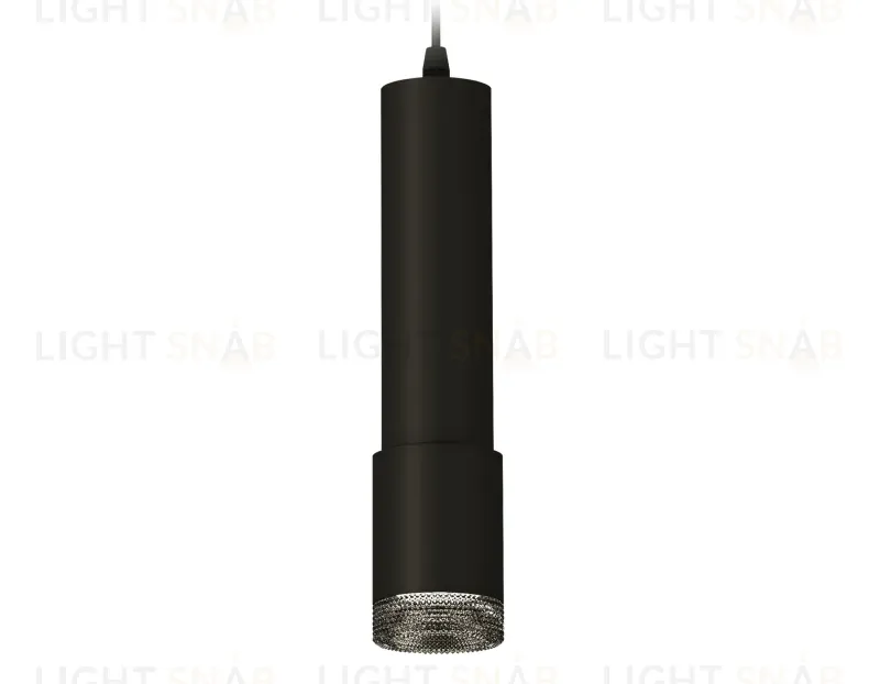 Подвесной светильник Ambrella Light Techno XP7422002 (A2302, C6356, A2030, C7422, N7192) XP7422002