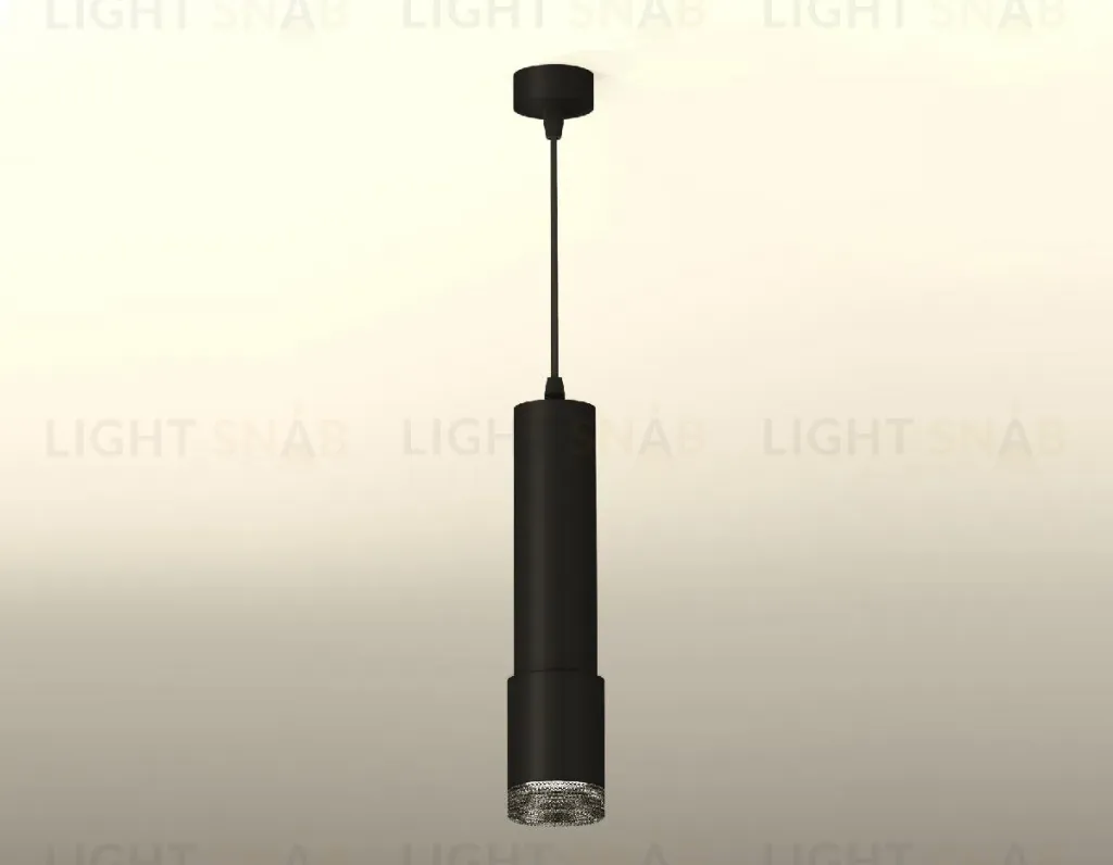 Подвесной светильник Ambrella Light Techno XP7422002 (A2302, C6356, A2030, C7422, N7192) XP7422002
