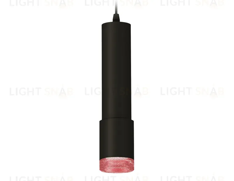 Подвесной светильник Ambrella Light Techno XP7422003 (A2302, C6356, A2030, C7422, N7193) XP7422003