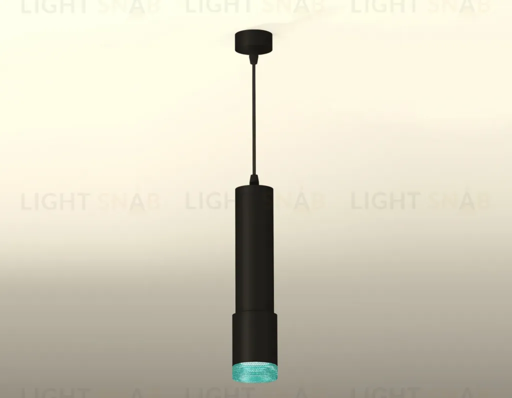 Подвесной светильник Ambrella Light Techno XP7422004 (A2302, C6356, A2030, C7422, N7194) XP7422004