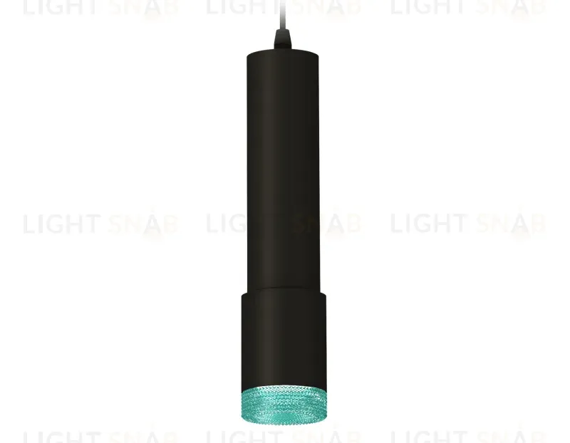 Подвесной светильник Ambrella Light Techno XP7422004 (A2302, C6356, A2030, C7422, N7194) XP7422004