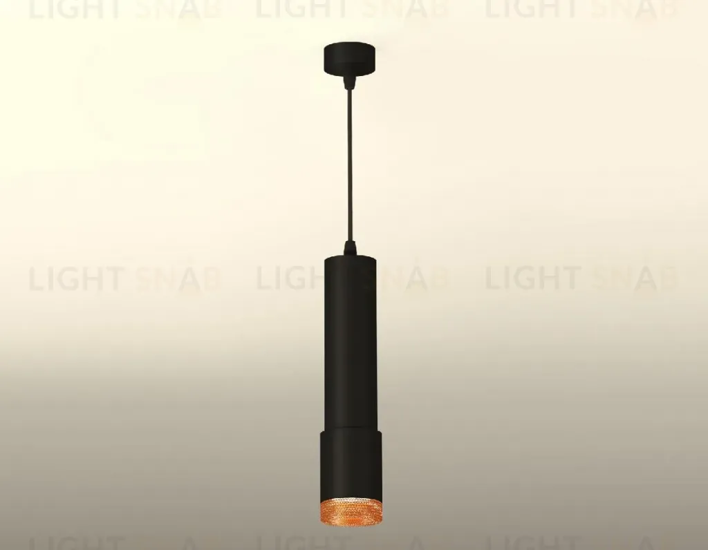 Подвесной светильник Ambrella Light Techno XP7422005 (A2302, C6356, A2030, C7422, N7195) XP7422005