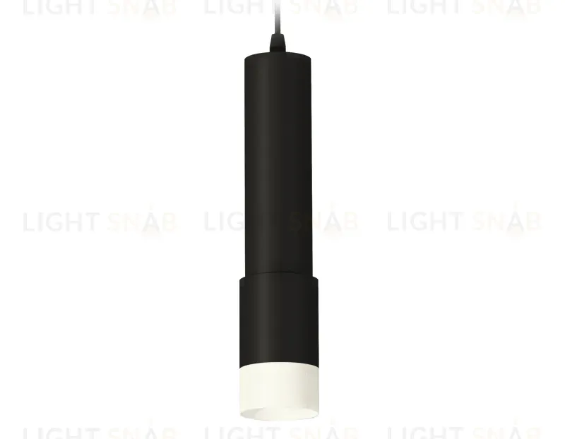 Подвесной светильник Ambrella Light Techno XP7422020 (A2302, C6356, A2030, C7422, N7170) XP7422020