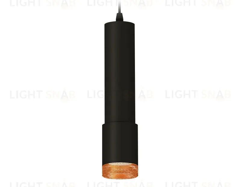 Подвесной светильник Ambrella Light Techno XP7422005 (A2302, C6356, A2030, C7422, N7195) XP7422005