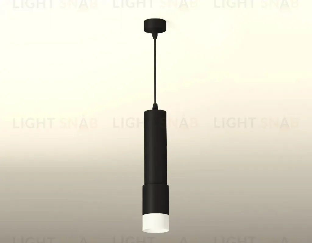 Подвесной светильник Ambrella Light Techno XP7422020 (A2302, C6356, A2030, C7422, N7170) XP7422020
