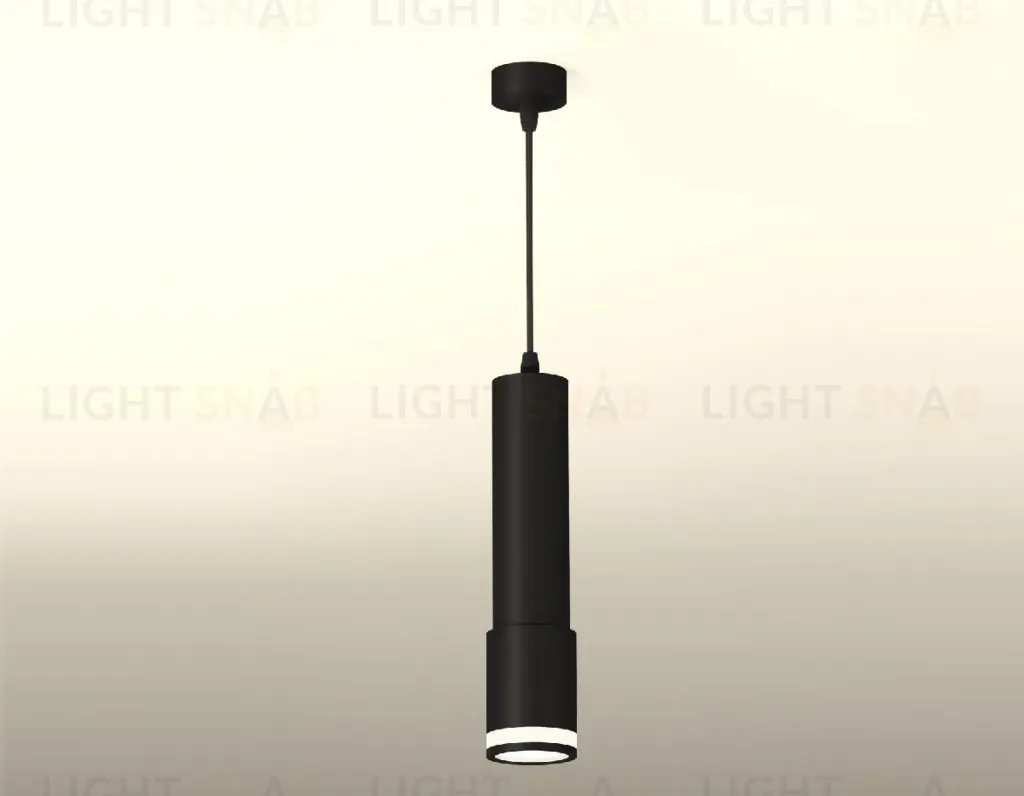 Подвесной светильник Ambrella Light Techno XP7422021 (A2302, C6356, A2030, C7422, N7121) XP7422021