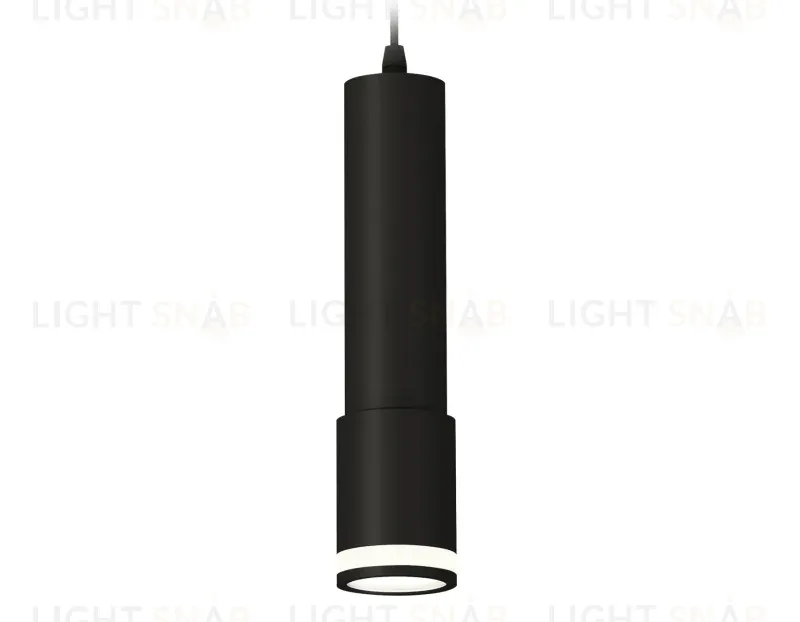 Подвесной светильник Ambrella Light Techno XP7422021 (A2302, C6356, A2030, C7422, N7121) XP7422021