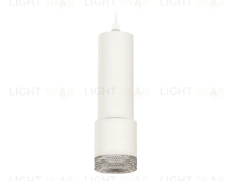 Подвесной светильник Ambrella Light Techno XP7401001 (A2301, C6342, A2030, C7401, N7191) XP7401001