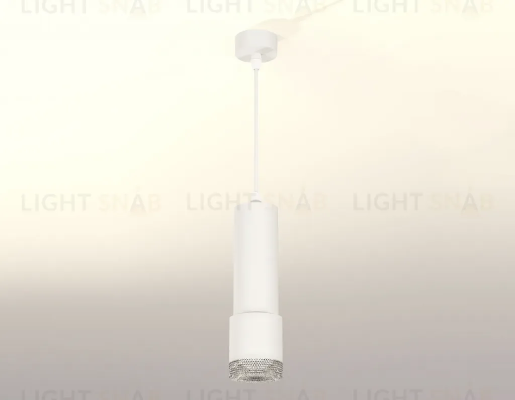 Подвесной светильник Ambrella Light Techno XP7401001 (A2301, C6342, A2030, C7401, N7191) XP7401001