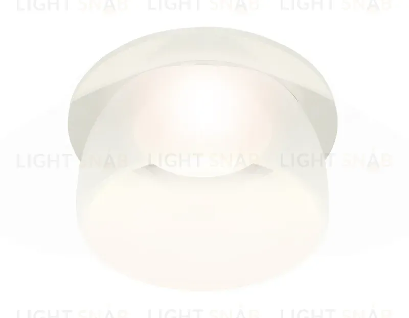 Встраиваемый светильник Ambrella Light Techno XC7621047 (C7621, N7177) XC7621047