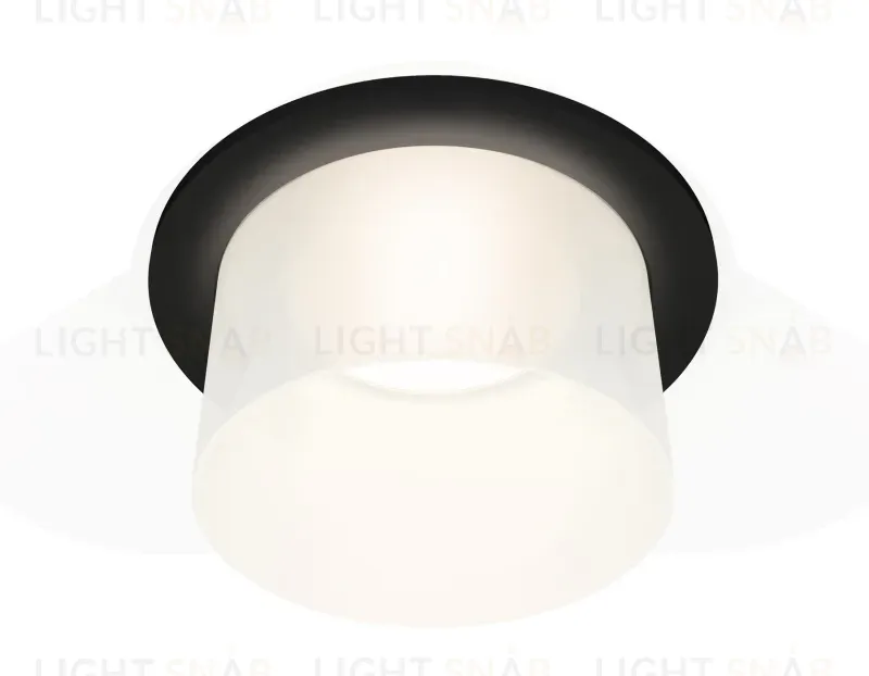 Встраиваемый светильник Ambrella Light Techno XC7622045 (C7622, N7170) XC7622045