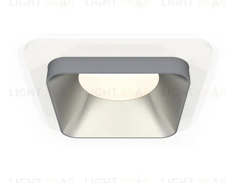 Встраиваемый светильник Ambrella Light Techno XC7901003 (C7901, N7703) XC7901003