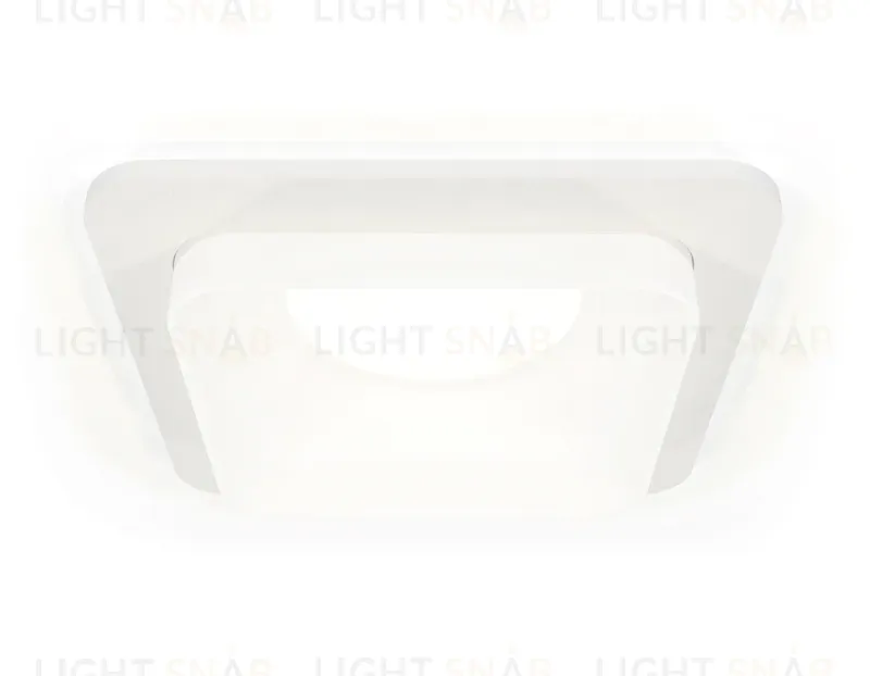 Встраиваемый светильник Ambrella Light Techno XC7901013 (C7901, N7755) XC7901013
