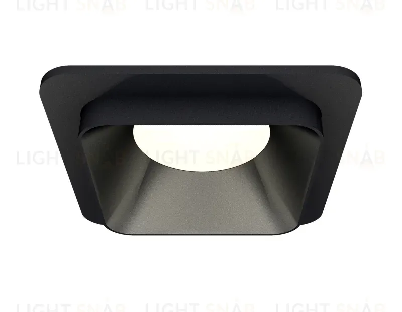 Встраиваемый светильник Ambrella Light Techno XC7902002 (C7902, N7702) XC7902002