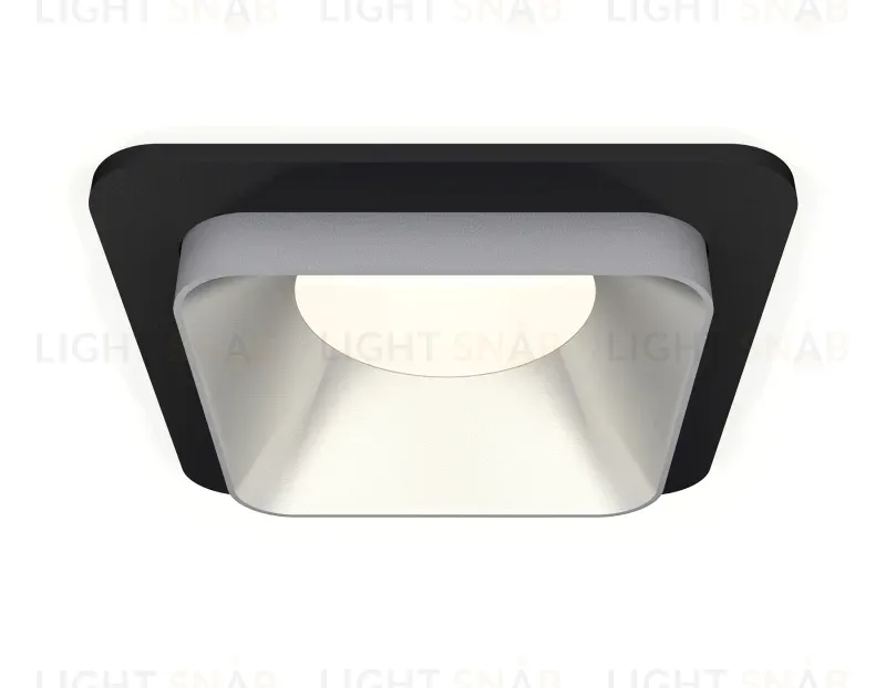 Встраиваемый светильник Ambrella Light Techno XC7902003 (C7902, N7703) XC7902003
