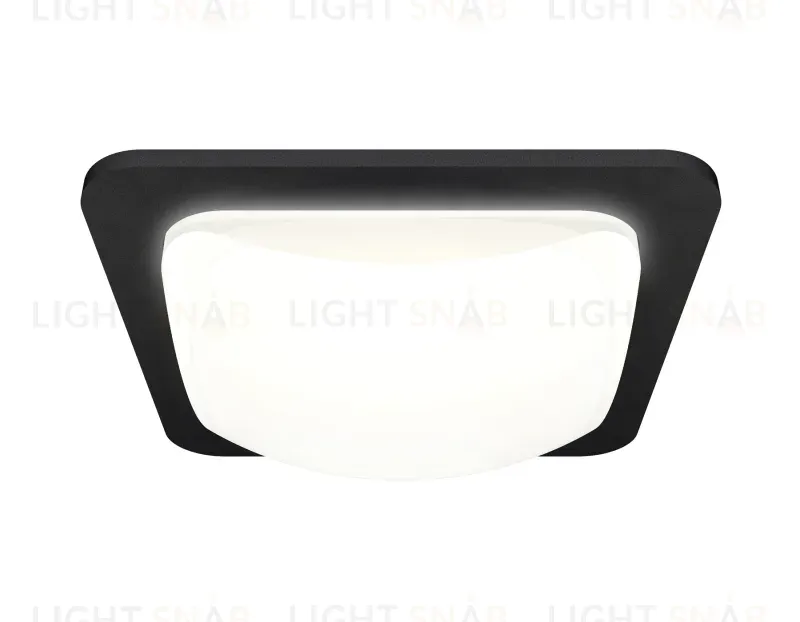 Встраиваемый светильник Ambrella Light Techno XC7902014 (C7902, N7756) XC7902014