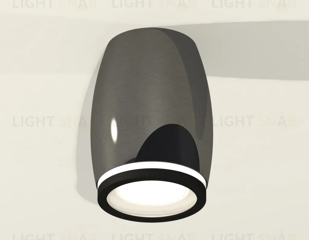 Накладной светильник Ambrella Light Techno XS1123020 (C1123, N7121) XS1123020