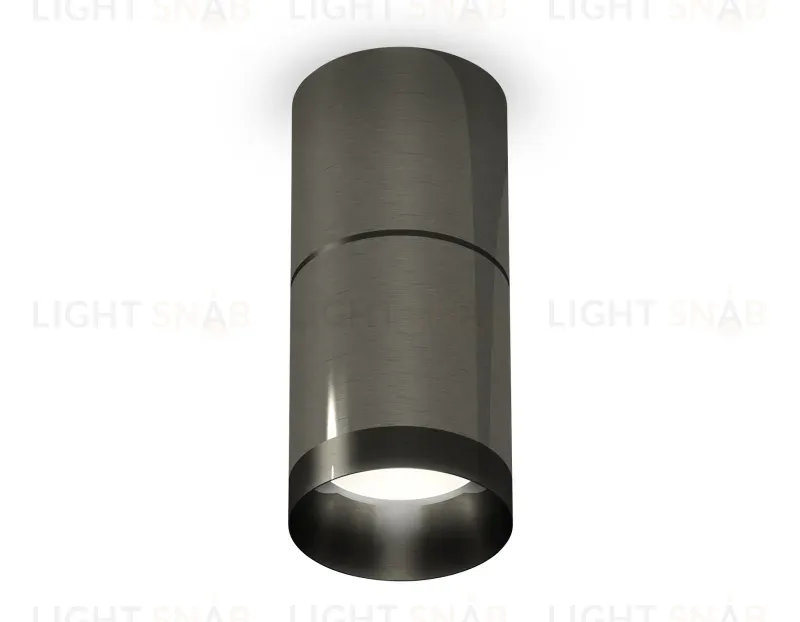 Накладной светильник Ambrella Light Techno XS6303020 (C6303, A2061, N6131) XS6303020