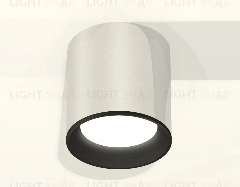 Накладной светильник Ambrella Light Techno XS6305002 (C6305, N6102) XS6305002