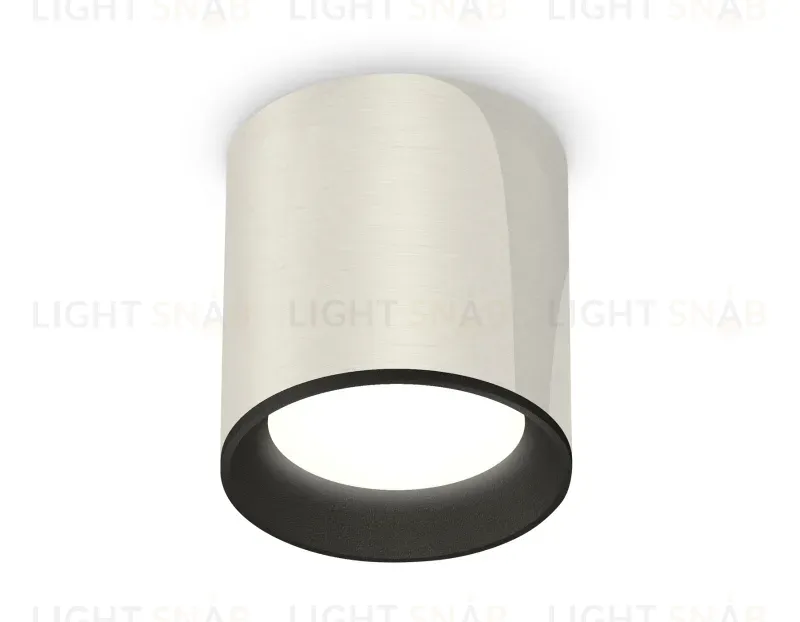 Накладной светильник Ambrella Light Techno XS6305002 (C6305, N6102) XS6305002