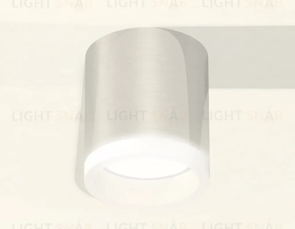 Накладной светильник Ambrella Light Techno XS6305020 (C6305, N6245) XS6305020