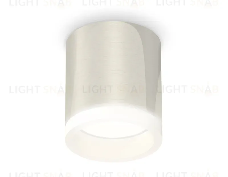 Накладной светильник Ambrella Light Techno XS6305020 (C6305, N6245) XS6305020
