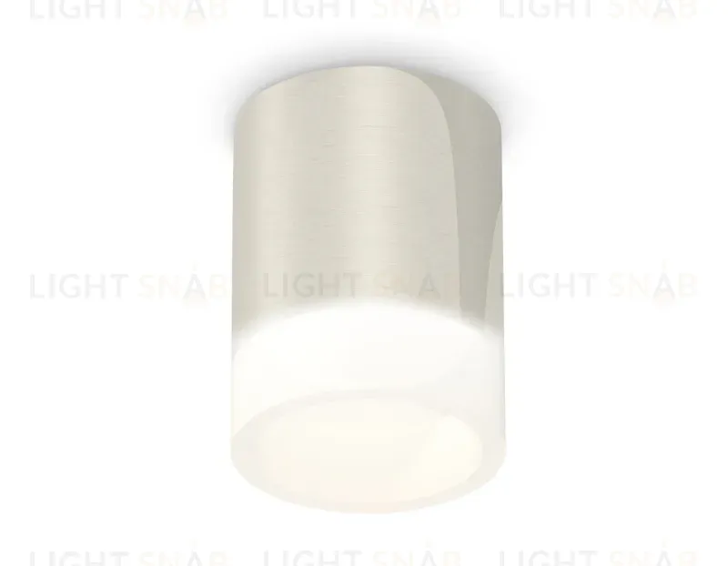 Накладной светильник Ambrella Light Techno XS6305021 (C6305, N6248) XS6305021