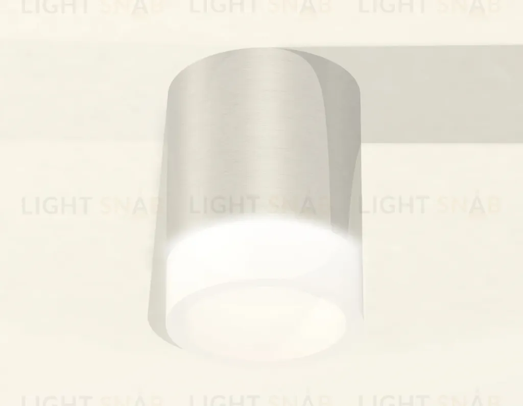 Накладной светильник Ambrella Light Techno XS6305021 (C6305, N6248) XS6305021