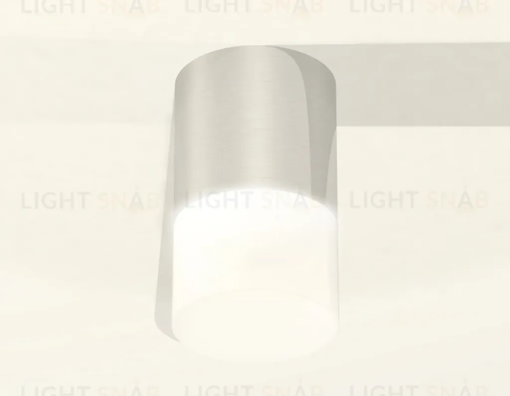Накладной светильник Ambrella Light Techno XS6305022 (C6305, N6252) XS6305022