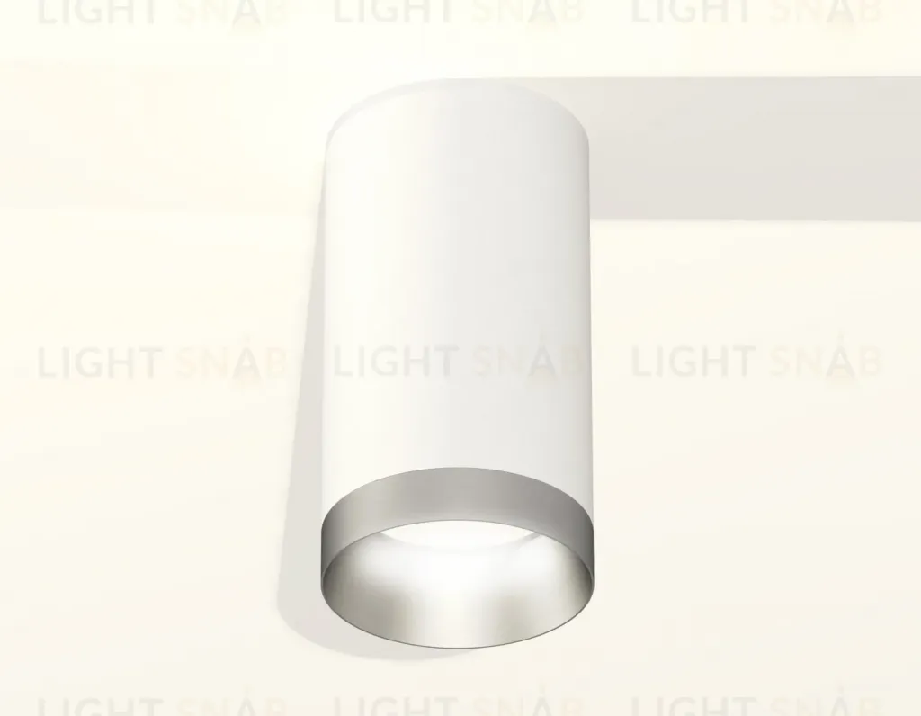 Накладной светильник Ambrella Light Techno XS6322023 (C6322, N6133) XS6322023