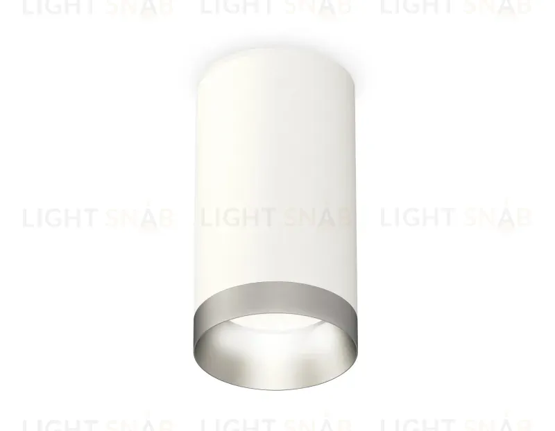 Накладной светильник Ambrella Light Techno XS6322023 (C6322, N6133) XS6322023