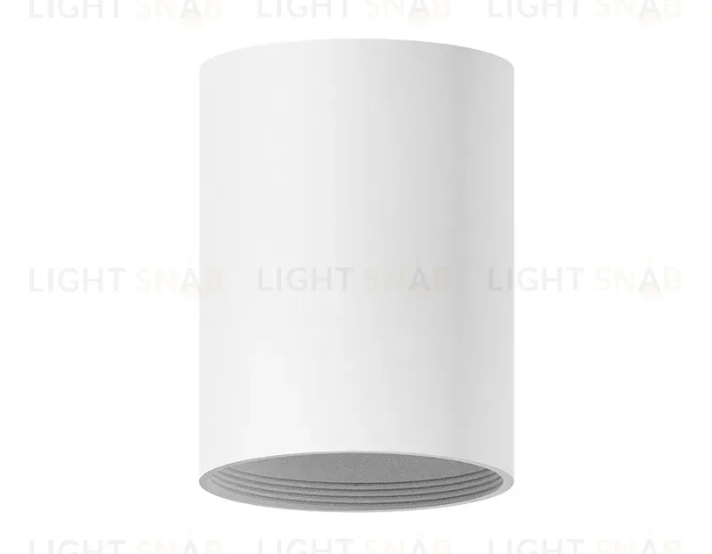 Корпус светильника накладной Ambrella Light DIY Spot C6312 C6312