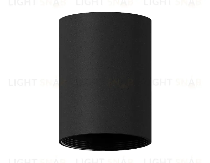 Корпус светильника накладной Ambrella Light DIY Spot C6313 C6313