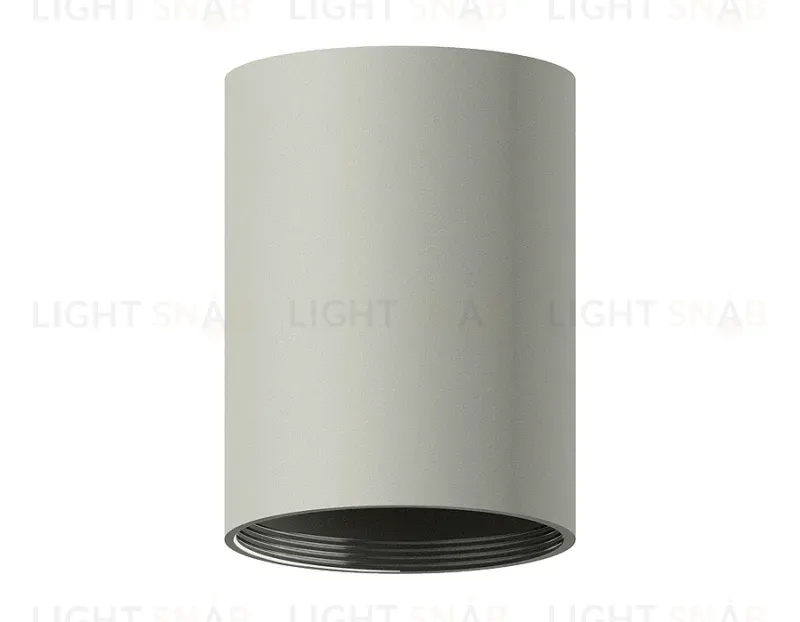 Корпус светильника накладной Ambrella Light DIY Spot C6314 C6314