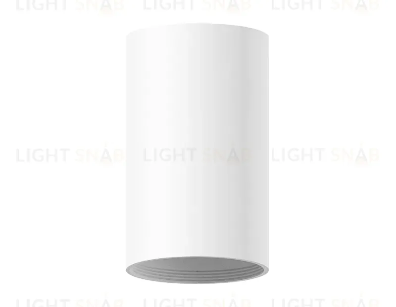 Корпус светильника накладной Ambrella Light DIY Spot C6322 C6322