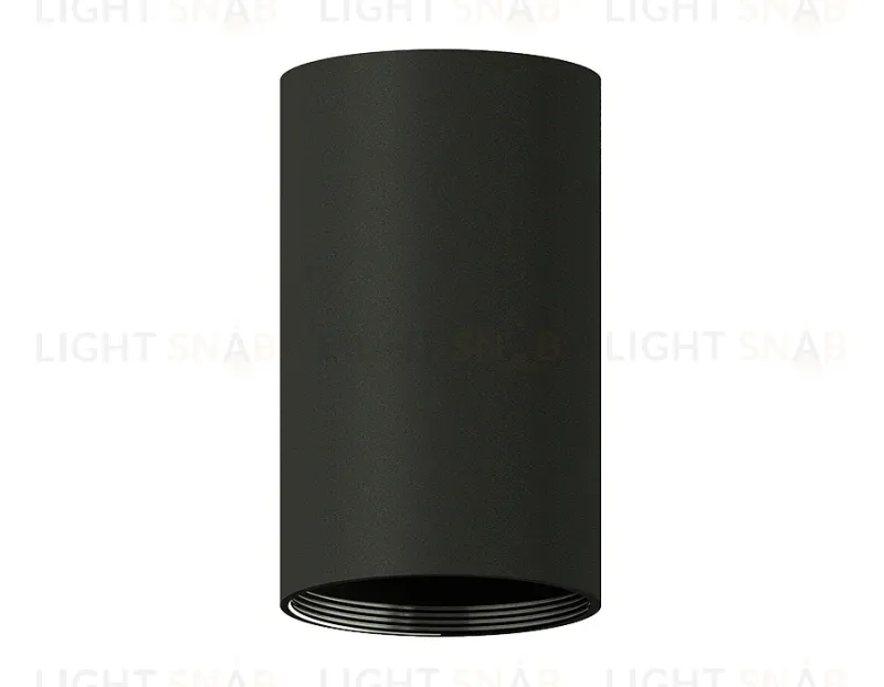 Корпус светильника накладной Ambrella Light DIY Spot C6323 C6323