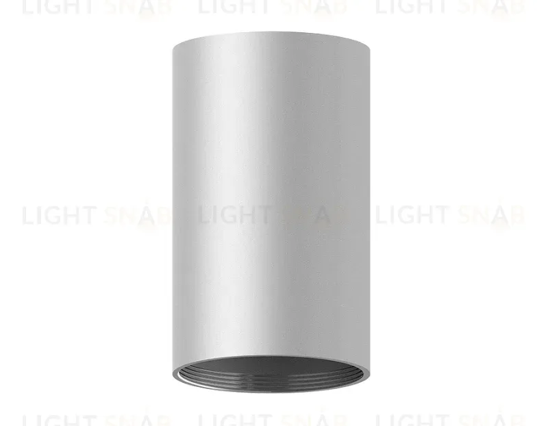 Корпус светильника накладной Ambrella Light DIY Spot C6324 C6324