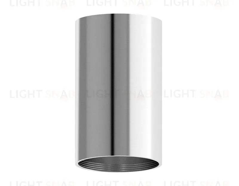 Корпус светильника накладной Ambrella Light DIY Spot C6325 C6325